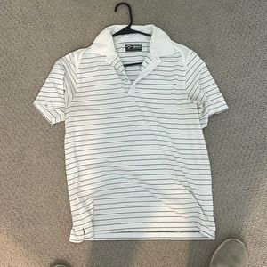 Callaway Golf Polo - super breathable